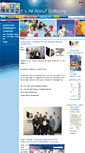 Mobile Screenshot of karaloon.com